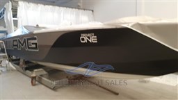 Cigarette 38 TopGun AMG.jpeg