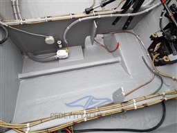 TOP GUN motori.1.jpeg