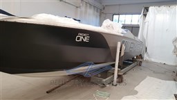 Cigarette 38 TopGun AMG 4.jpeg