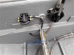 TOP GUN motori.2.jpeg