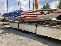 TOP GUN motori.6.jpeg