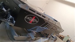 Cigarette 38 TopGun AMG 3.jpeg