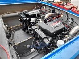 TOP GUN motori.4.jpeg