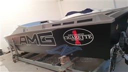 Cigarette 38 TopGun AMG 1.jpeg