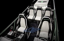 Cigarette 38 TopGun AMG 8.jpeg