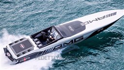 Cigarette 38 TopGun AMG 9.jpeg