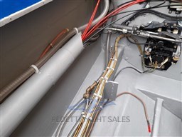 TOP GUN motori.5.jpeg