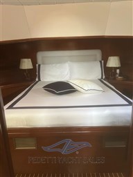 PHOTO-2025-05-18-18-41-44 2