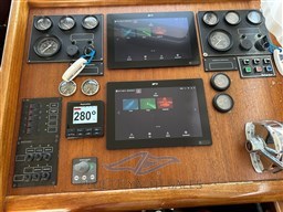 PHOTO-2025-05-18-18-41-44