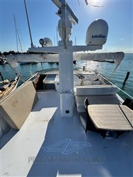 PHOTO-2025-09-29-12-47-53 3.jpg