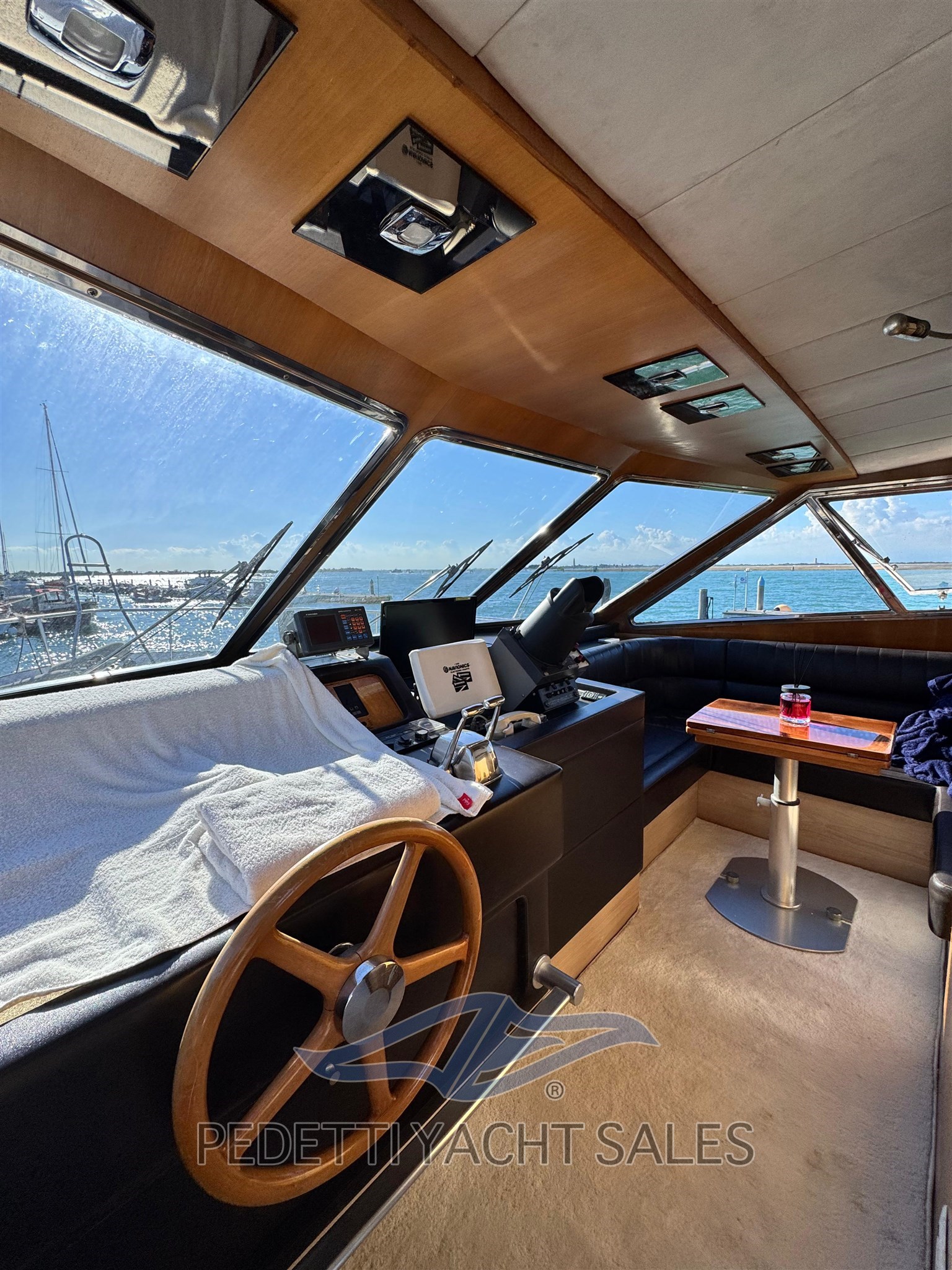 PHOTO-2025-09-29-12-47-53 4.jpg