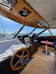 PHOTO-2025-09-29-12-47-53 4.jpg