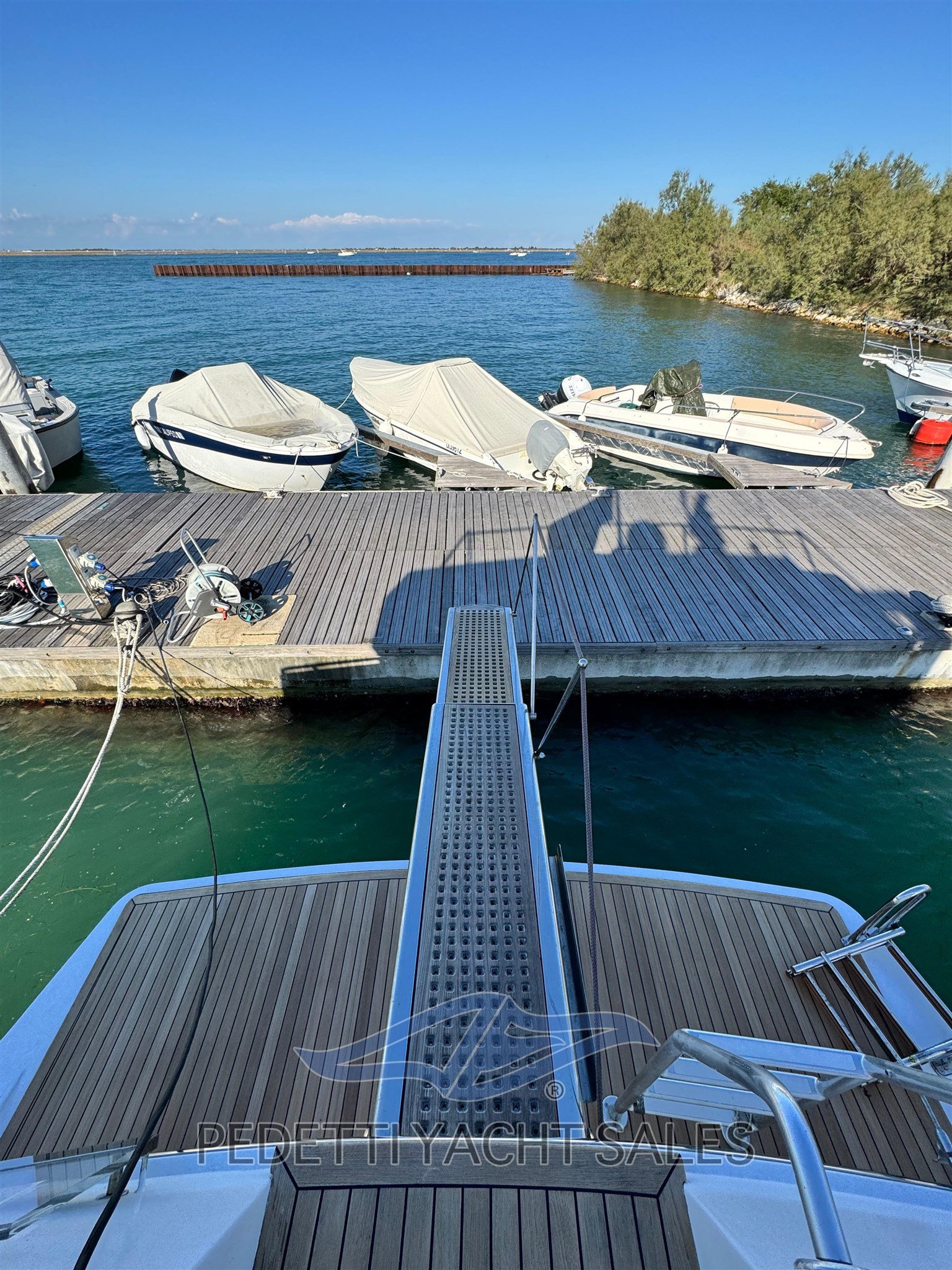 PHOTO-2025-09-29-12-47-52 8.jpg