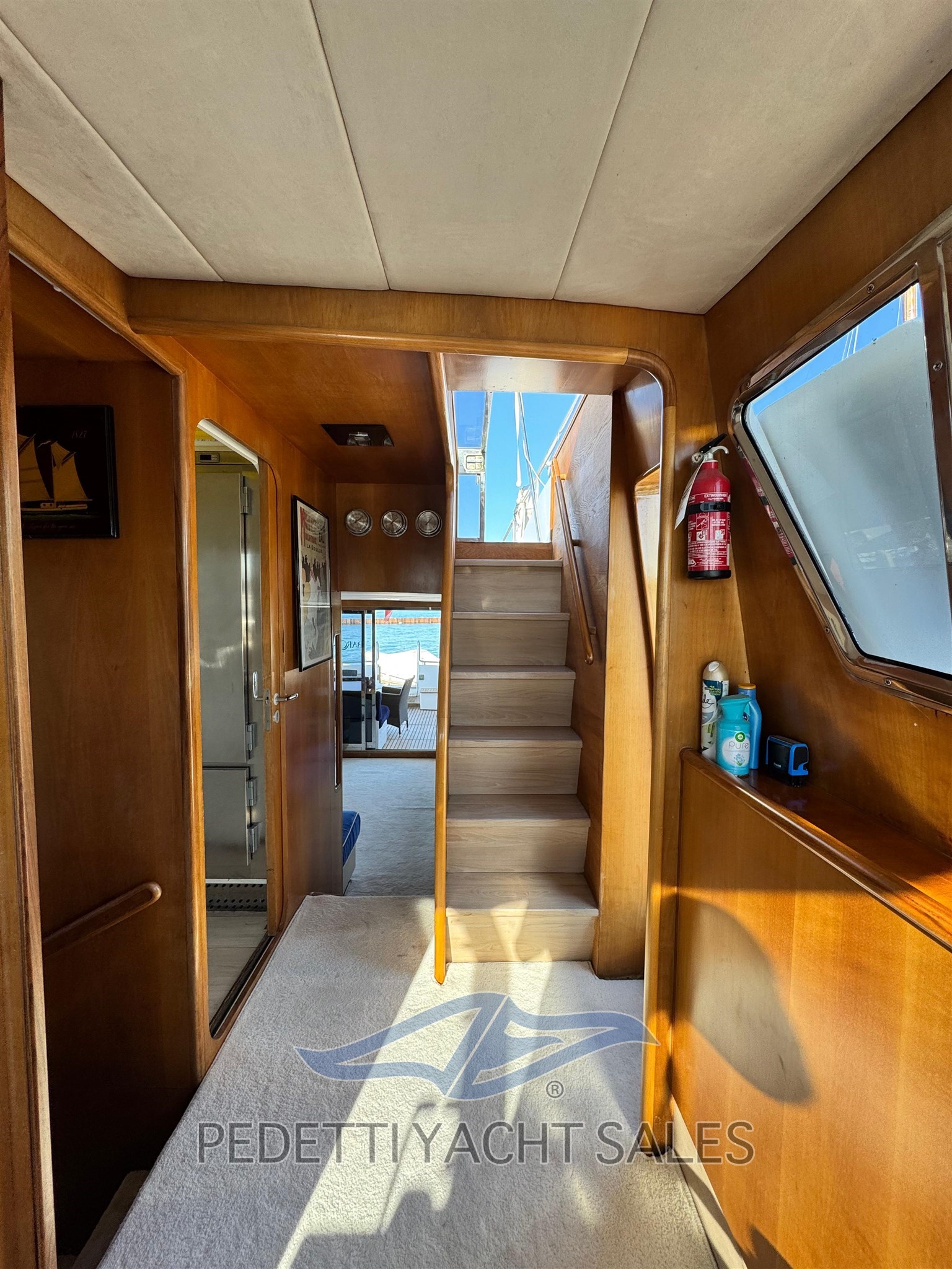 PHOTO-2025-09-29-12-47-53 9.jpg