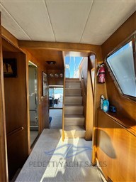 PHOTO-2025-09-29-12-47-53 9.jpg