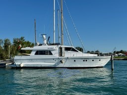 PHOTO-2025-09-29-12-47-53 6.jpg