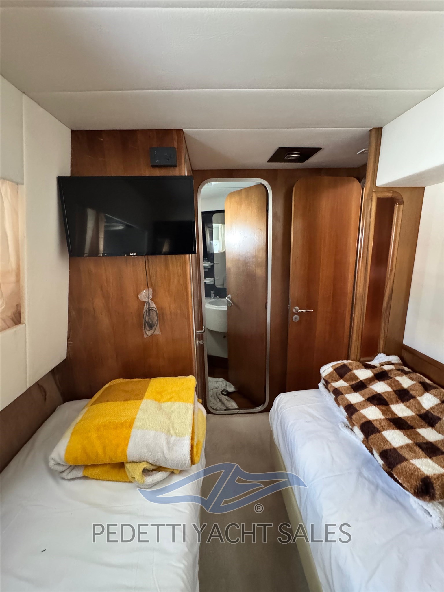 PHOTO-2025-09-29-12-47-54 5.jpg