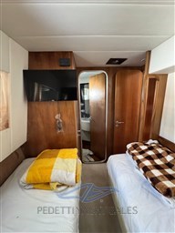 PHOTO-2025-09-29-12-47-54 5.jpg