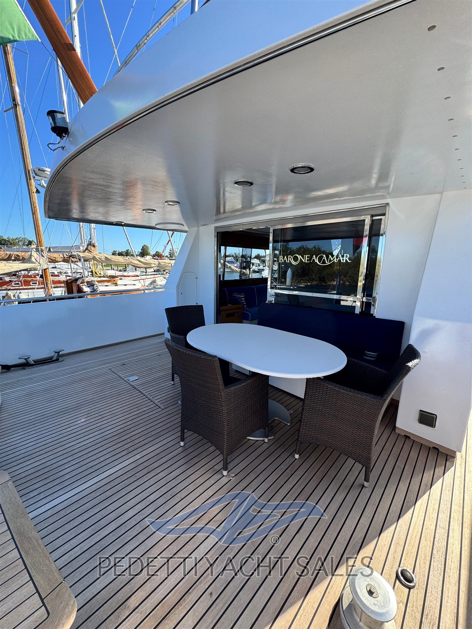 PHOTO-2025-09-29-12-47-53 11.jpg