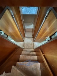 PHOTO-2025-09-29-12-47-53 10.jpg