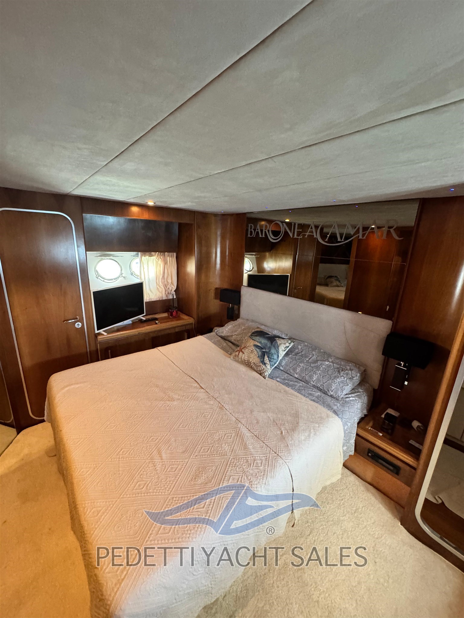 PHOTO-2025-09-29-12-47-52 6.jpg