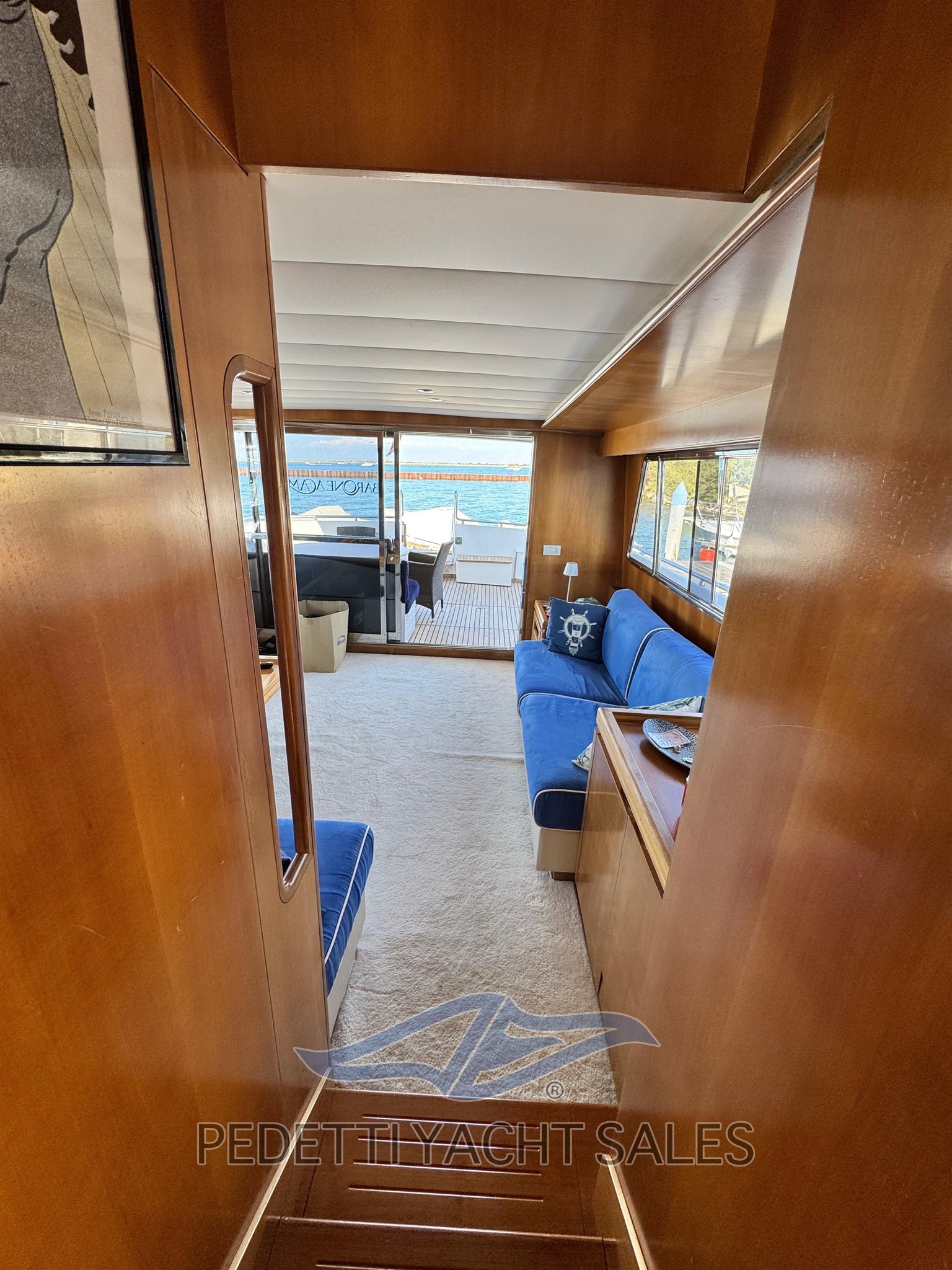 PHOTO-2025-09-29-12-47-52 3.jpg