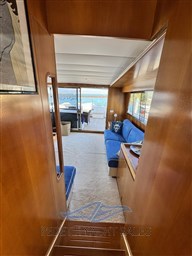 PHOTO-2025-09-29-12-47-52 3.jpg