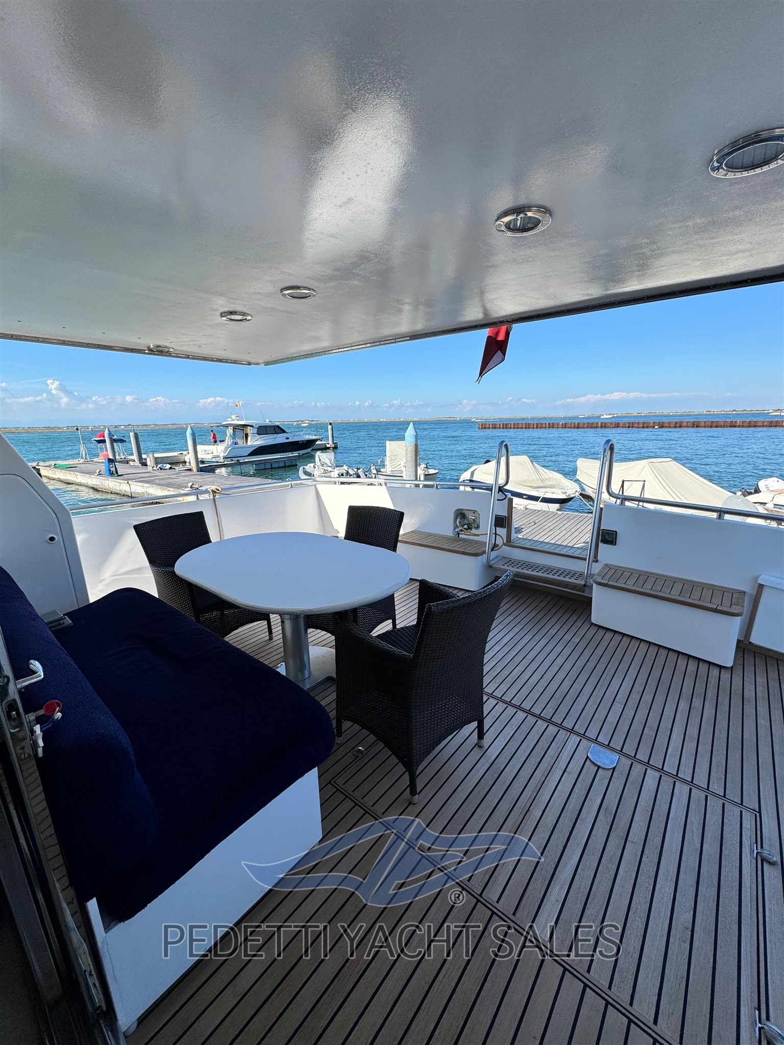 PHOTO-2025-09-29-12-47-54 2.jpg