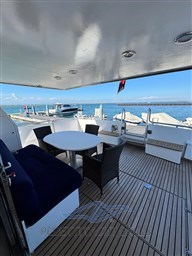 PHOTO-2025-09-29-12-47-54 2.jpg