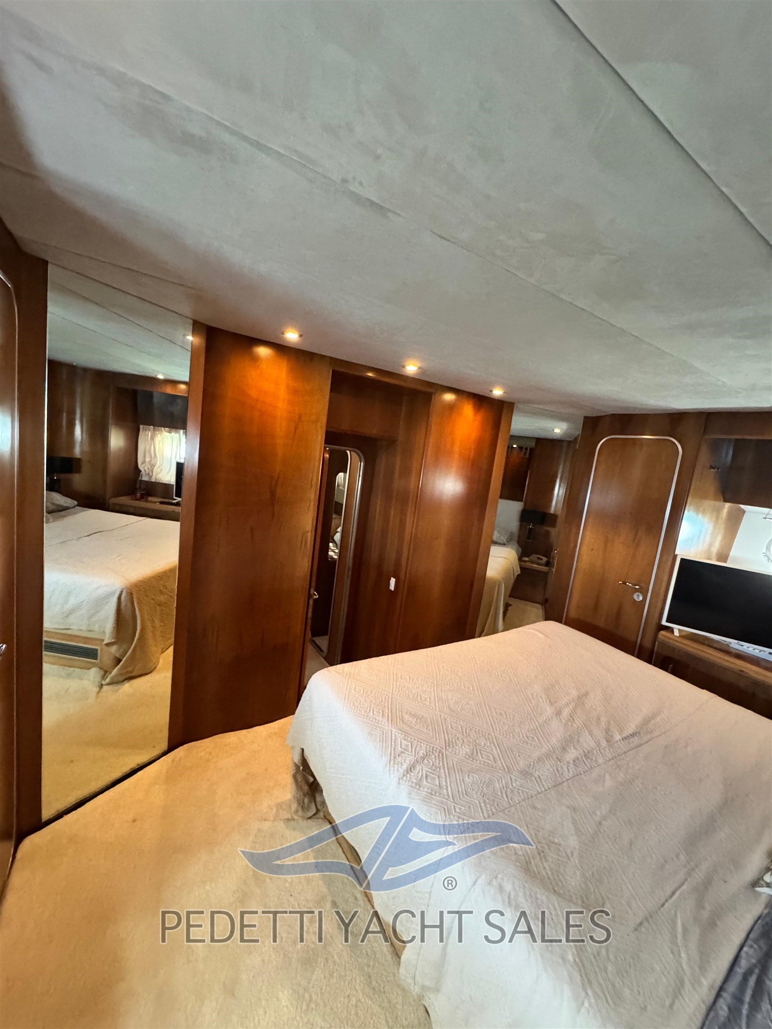 PHOTO-2025-09-29-12-47-52 4.jpg