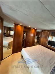 PHOTO-2025-09-29-12-47-52 4.jpg