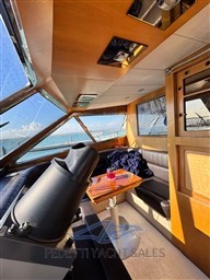 PHOTO-2025-09-29-12-47-53 5.jpg