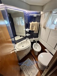 PHOTO-2025-09-29-12-47-52 7.jpg