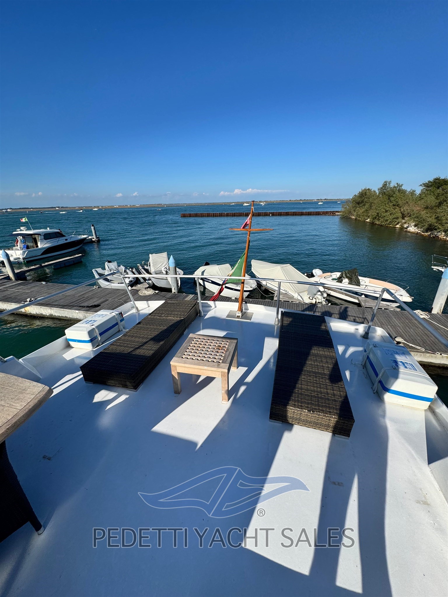 PHOTO-2025-09-29-12-47-54 11.jpg