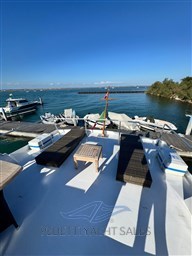 PHOTO-2025-09-29-12-47-54 11.jpg