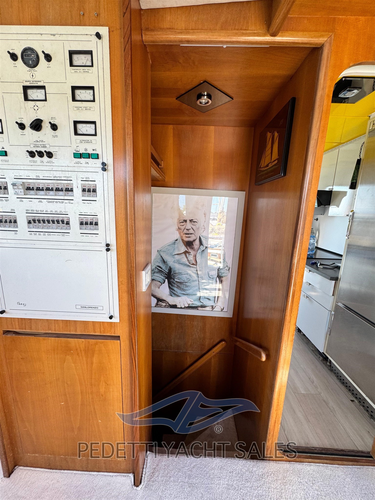 PHOTO-2025-09-29-12-47-54 4.jpg