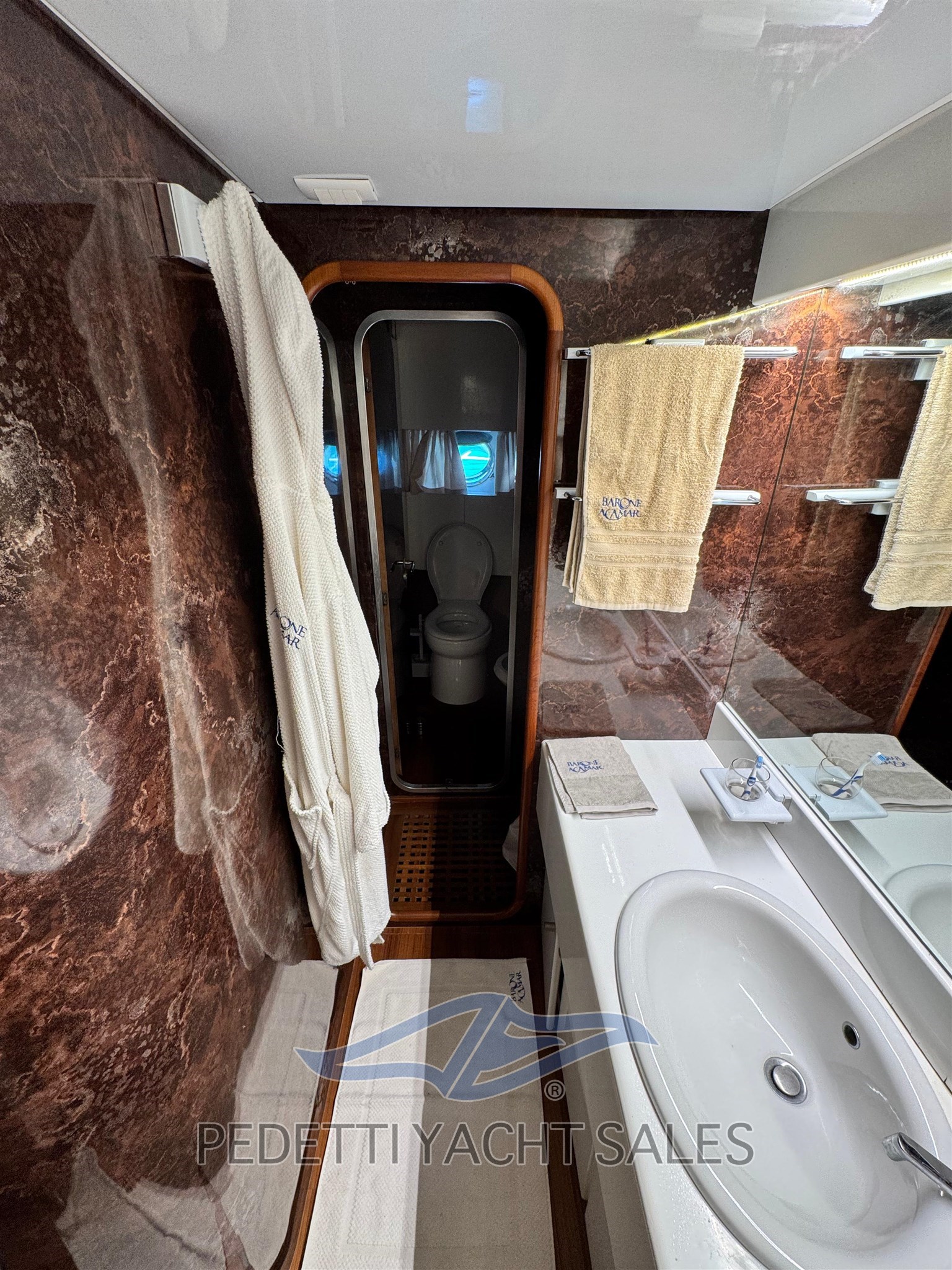 PHOTO-2025-09-29-12-47-53 8.jpg