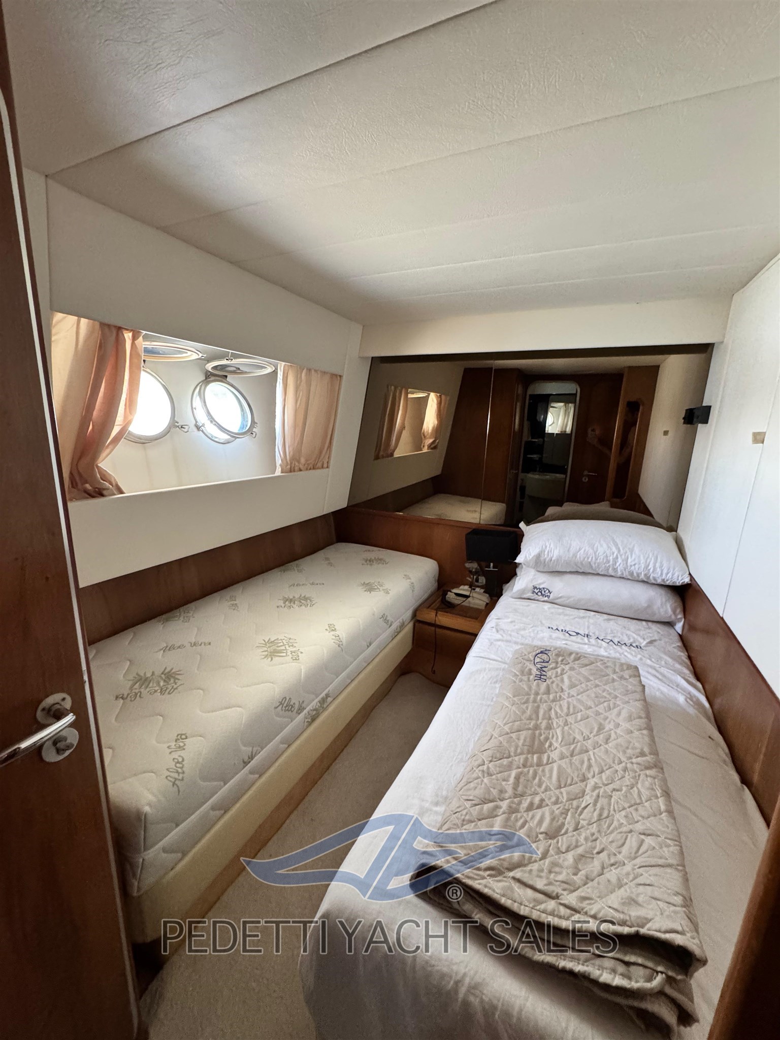 PHOTO-2025-09-29-12-47-53 2.jpg