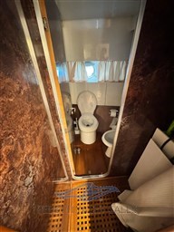 PHOTO-2025-09-29-12-47-54 6.jpg