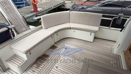 Menorquin 42 (19)