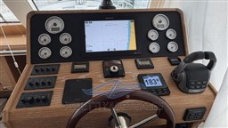 Menorquin 42 (17)