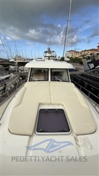 Menorquin 42 (21)