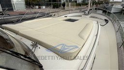Menorquin 42 (20)