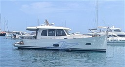 Menorquin 42 (1)