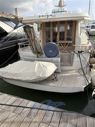 Menorquin 42 (29)