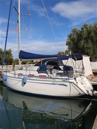 PHOTO-2025-02-20-17-34-33 6