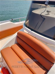 WhatsApp Image 2025-07-10 at 08.54.31 (2).jpeg