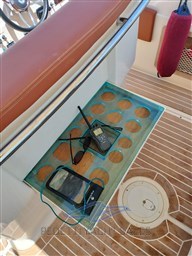 WhatsApp Image 2025-07-10 at 08.54.31.jpeg