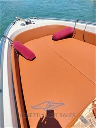 WhatsApp Image 2025-07-10 at 08.54.32.jpeg