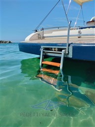 WhatsApp Image 2025-07-10 at 08.53.15 (2).jpeg